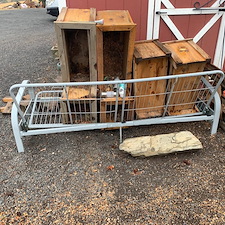 Property-Junk-Removal-in-Pullman-WA 0